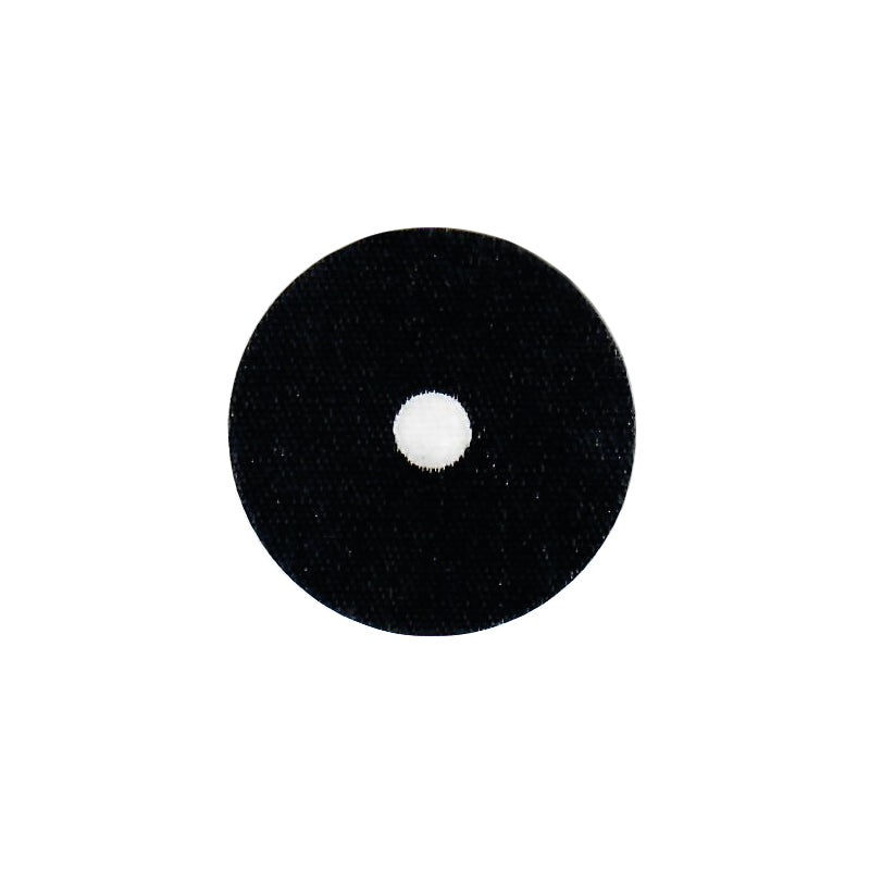 Anspielpunkte Tefco 32mm (12St.) Anspielpunkte Tefco 32mm (12St.)